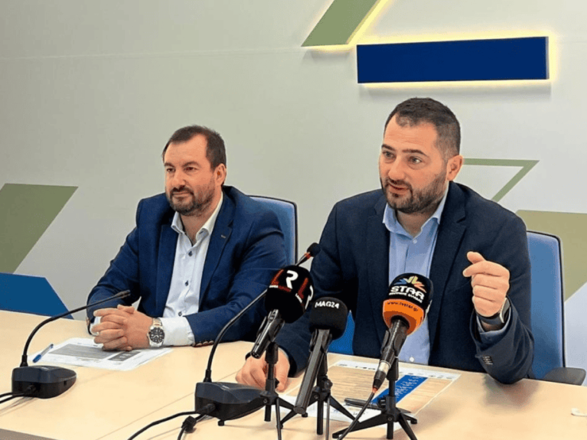 Αυξάνονται κάθε χρόνο οι ωφελούμενοι της δράσης «αρχή…ΖΩ!» 