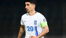 avlea-sta-prokrimatika-tou-pagkosmiou