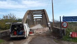 bike-o-ergolavos-sti-gefira-1