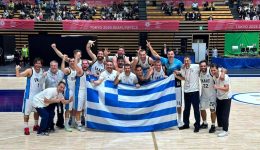 chalkinos-stin-olimpiada-kofon-me