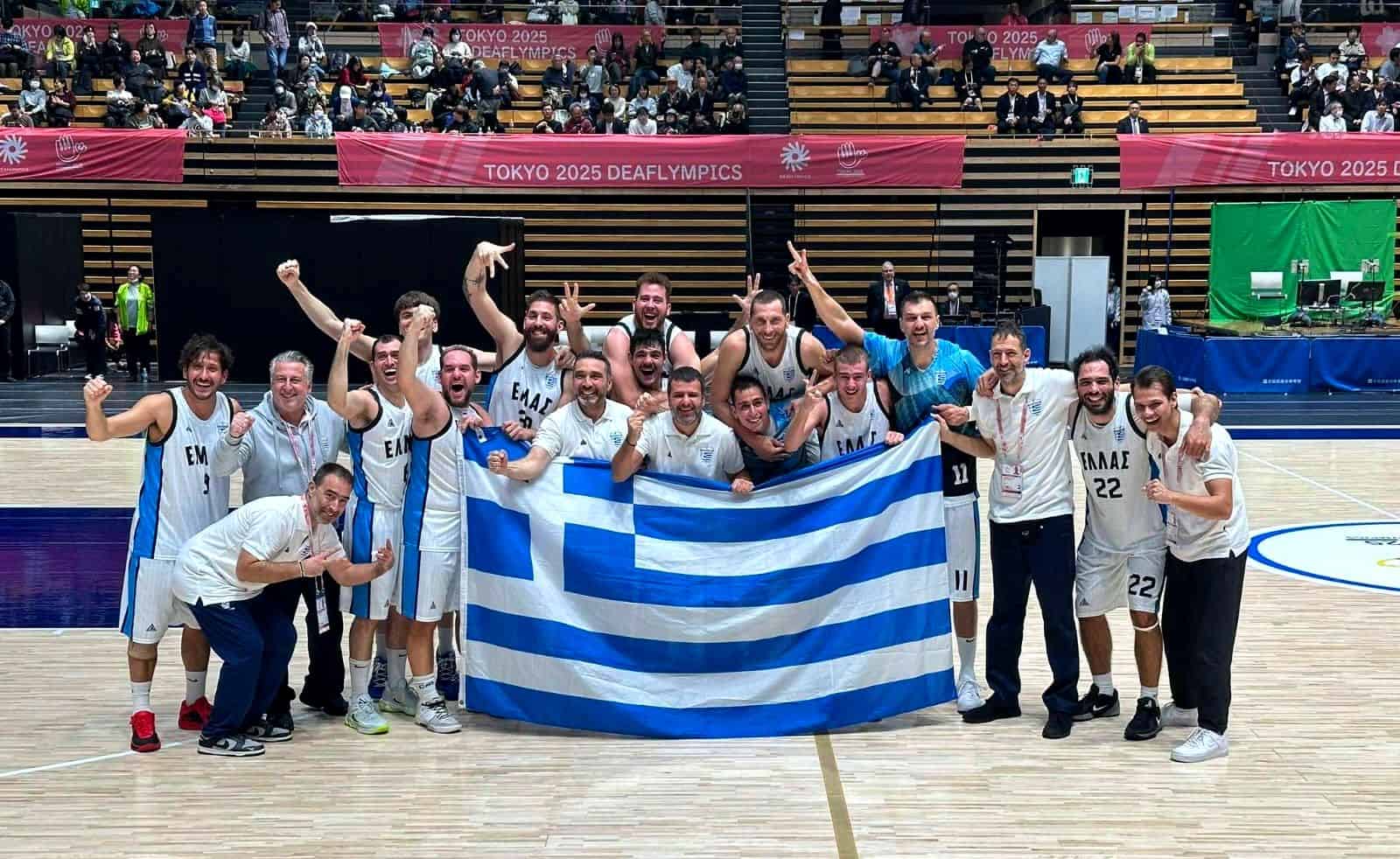 chalkinos-stin-olimpiada-kofon-me