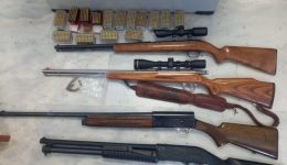 chania-mikro-oplostasio-vrikan