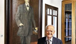 chania-stin-ikia-tou-eleftheriou