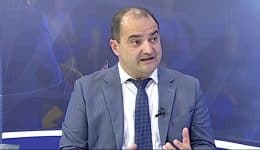 chatzigiannoglou-neo-vaterlo-i-apofasi