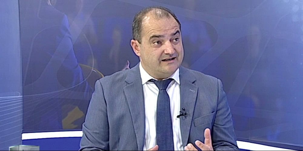 chatzigiannoglou-neo-vaterlo-i-apofasi