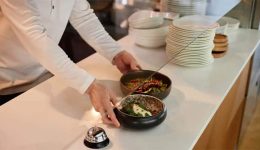 chiropedes-se-gnosto-tileoptiko-sef