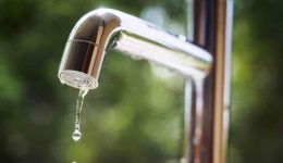 choris-nero-perioches-sto-kentro