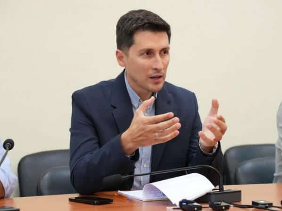 Χρηστίδης: Η Ελλάδα προτελευταία σε αγοραστική δύναμη