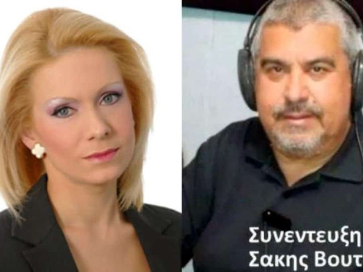 Χριστίνα Τετράδη: «Συγκρατημένη αισιοδοξία για τον τουρισμό – Υπάρχουν προκλήσεις, αλλά η Ελλάδα παραμένει ισχυρός προορισμός»
