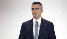 christos-dimas-ektetameno-to-programma