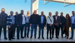 christos-mavraganis-Αpo-ti-larisa