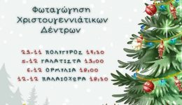 christougenna-2025-ston-dimo-poligirou