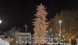 christougenna-2025-Άnapse-to-christougenniatiko