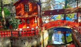 christougenniatiki-Αgora-oniroupolis-dimou-dramas