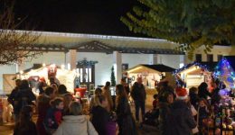 christougenniatiko-chorio-sto-chani-stin