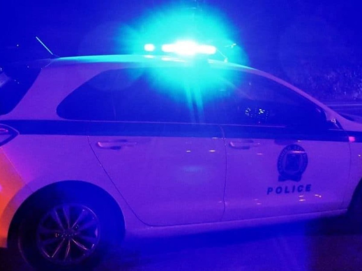 «Χτύπησε» και στον Πειραιά ο «δράκος» του Αλίμου – Ανθρωποκυνηγητό από την ΕΛΑΣ