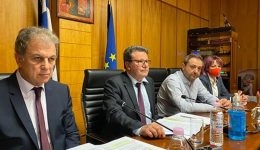 d.-makedonia-sizitisi-gia-ton