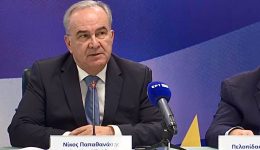 d.-makedonia-sta-84-ekatommiria