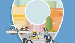 d.-trikkeon-evdomada-kinitikotitas-me