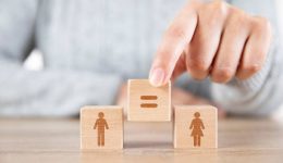 d.pangeou-evdomada-isotitas-ke