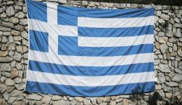 dani-aferese-tin-elliniki-simea