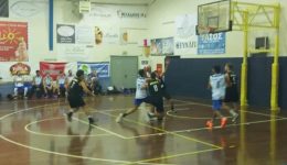 defteri-kolliti-itta-gia-ton