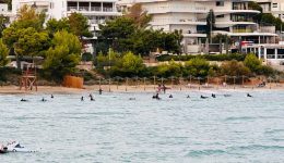 dekades-serfer-ekmetalleftikan-ton-notia