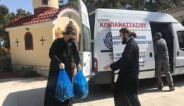 demata-Αgapis-apo-tin-i.m