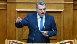 den-prepi-na-klisi-alla