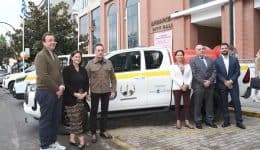 desfΑ-Senfluga-ke-Gastrade-enischioun