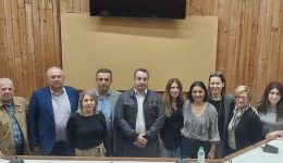 diadimotiki-sinantisi-gia-tin-prolipsi