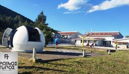 diadrastiki-drasi-sto-gimnasio