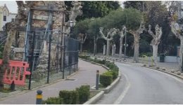 diakopi-kikloforias-tin-pempti-27-11-2025