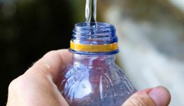 diakopi-nerou-sto-drepano