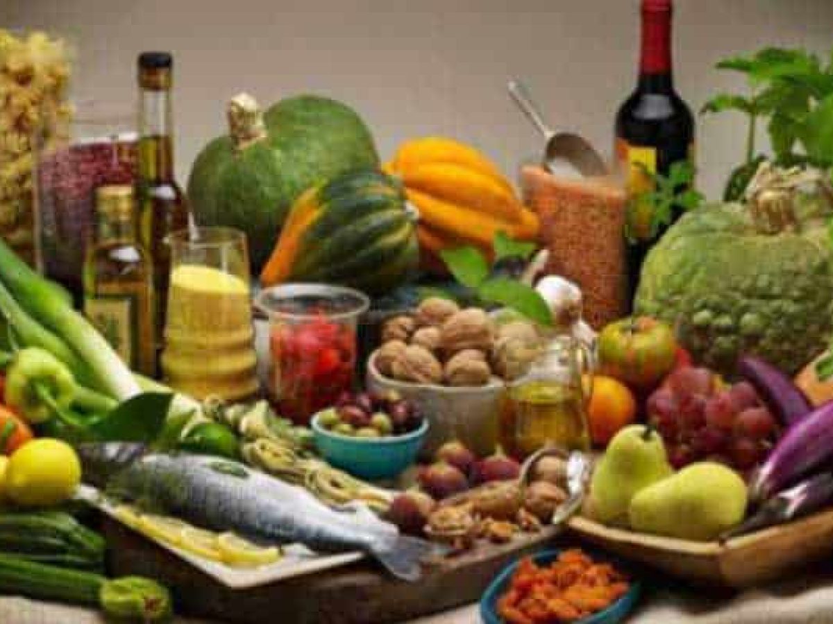 Διανομή τροφίμων από το Κοινωνικό Παντοπωλείο του Δήμου Δράμας