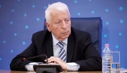 diergasies-gia-tin-aktoploiki-sindesi