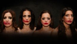 diigim&Alpha;s-sto-theatro-sofouli