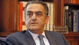 dilosi-tou-charalampou-Αthanasiou-gia