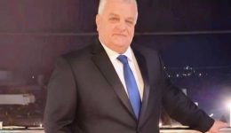 dilosi-tou-neoeklegentos-proedrou-dim.to_