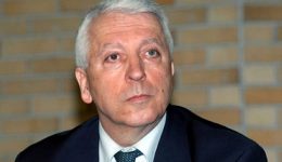dilosi-tou-periferiarchi-gia-to