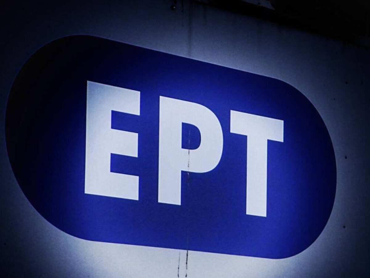 Δημήτρης Μπιάγκης: Πολύ κάτω από τον ευρωπαϊκό πήχη και ανεπαρκές το σχέδιο νόμου της κυβέρνησης για την ΕΡΤ