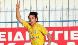 dimitris-geladaris-stin-Α-mpori