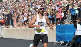 dimitris-linardos-katektise-tin-7i