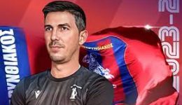 dimitris-zouliotis-stin-Α