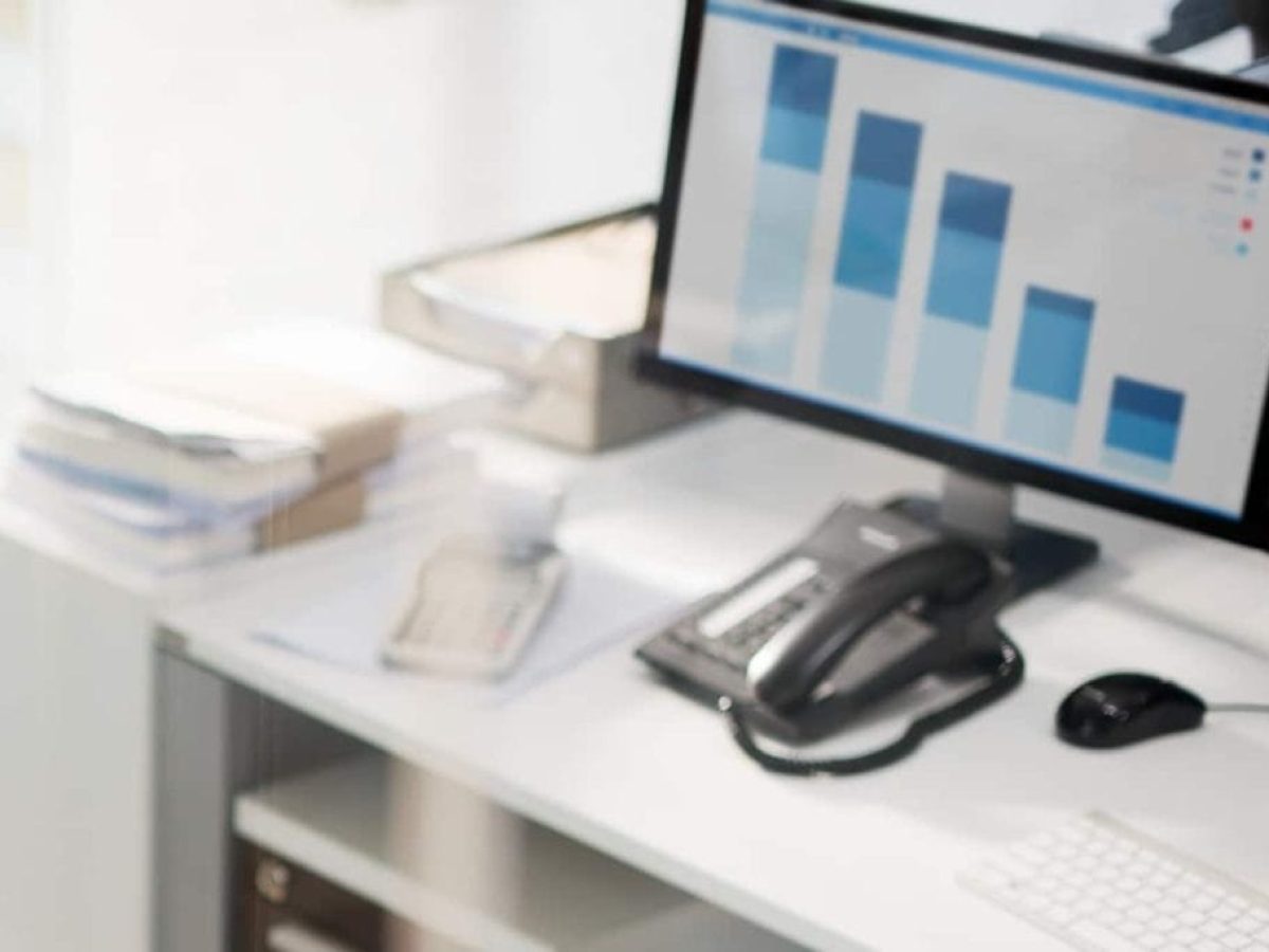 Δημογραφική βόμβα στο Ασφαλιστικό: Πόσο αλλάζει η αναλογία εργαζομένων–συνταξιούχων ως το 2050