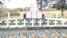 dimos-&Alpha;griniou-timi-stous-pesontes-1