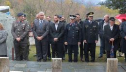 dimos-&Alpha;griniou-timise-stous-pesontes