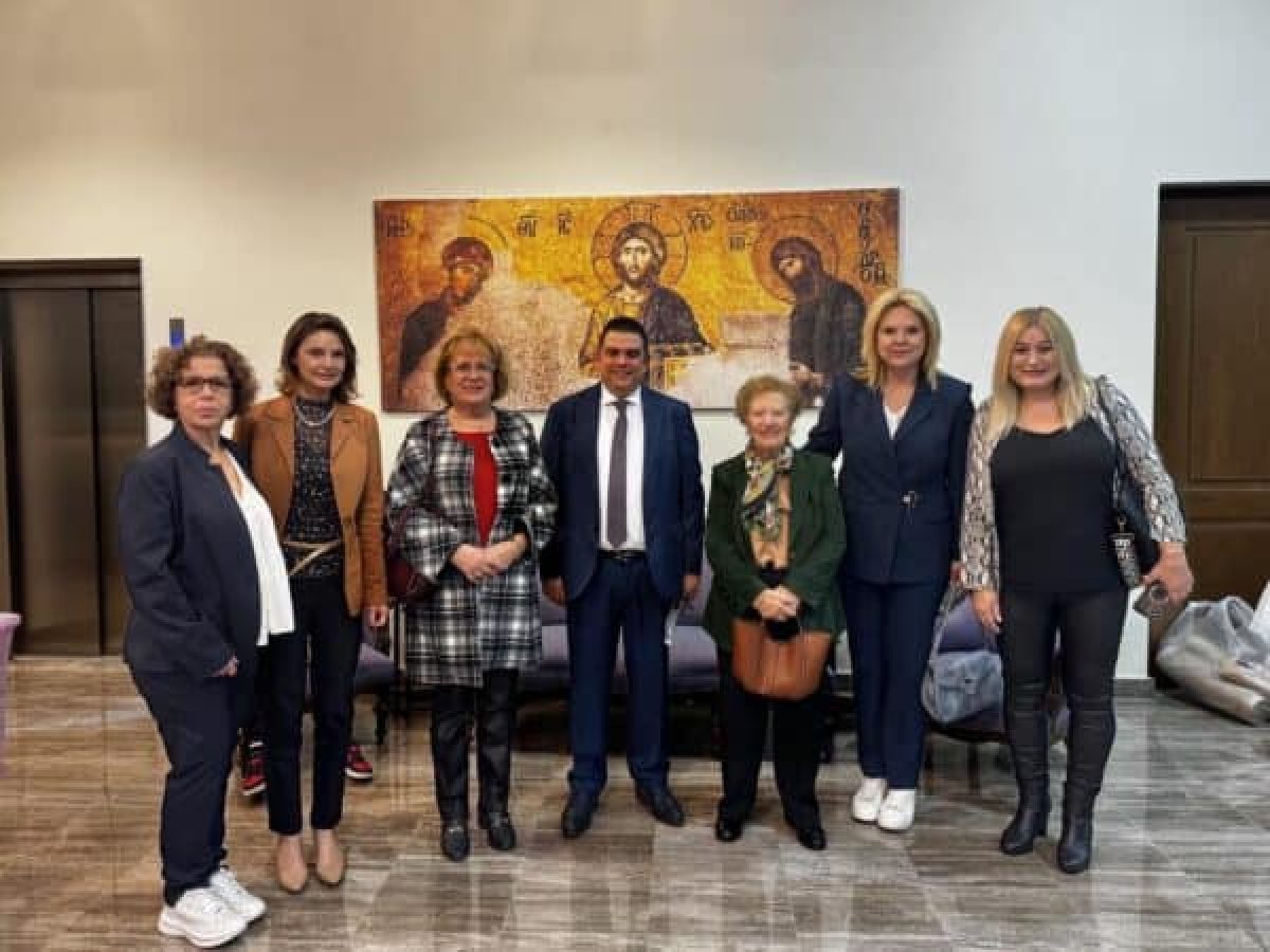 Δήμος Χαλκιδέων: «Κάθε σταγόνα, μια υπόσχεση ζωής»