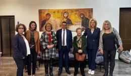 dimos-chalkideon-kathe-stagona-mia