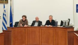 dimos-grevenon-sintonismos-foreon-gia